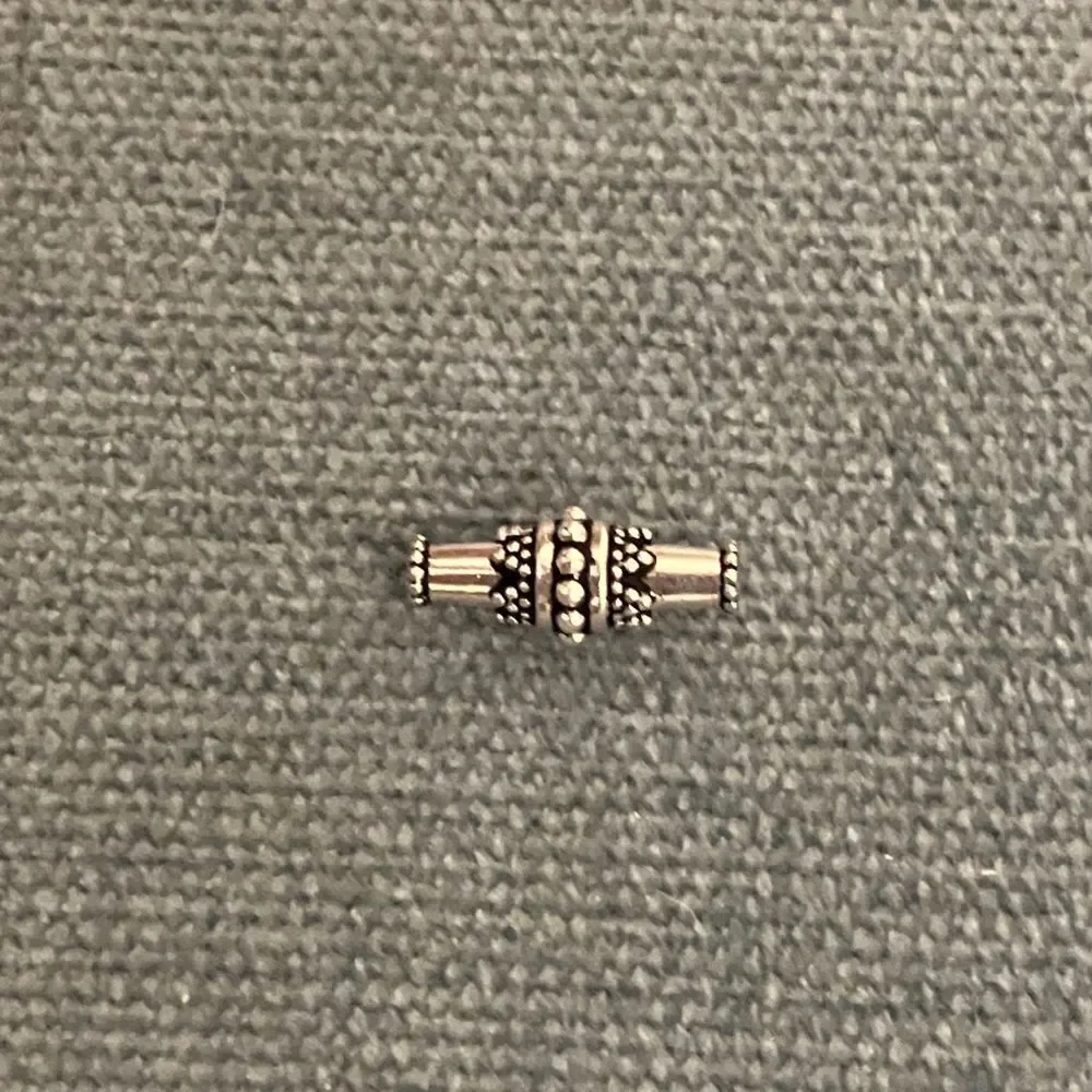 Bead